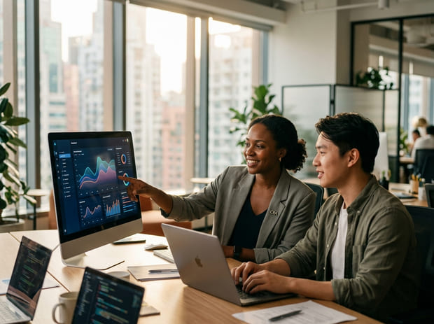 Наша команда Radovelinana